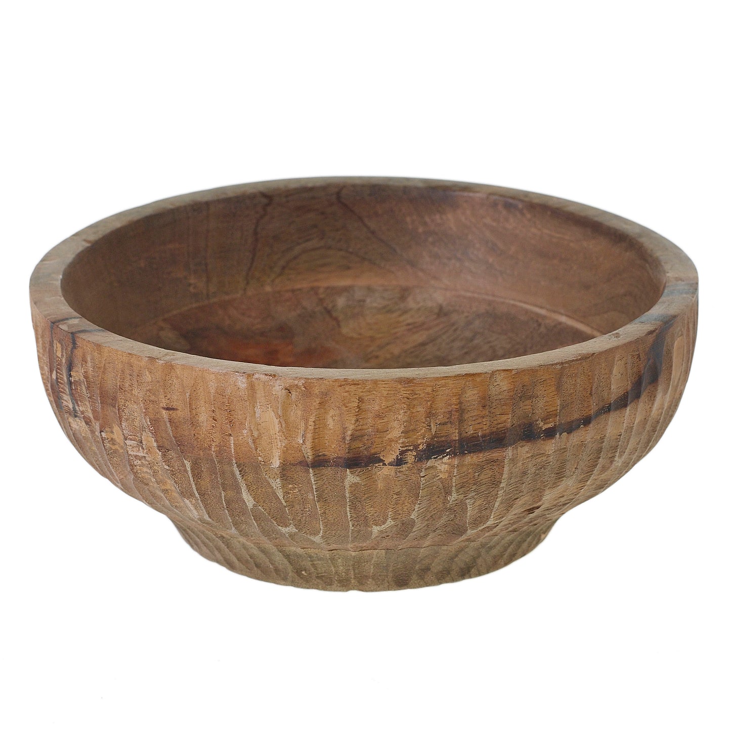 Bali Bowl 8.5"x 3.75"
