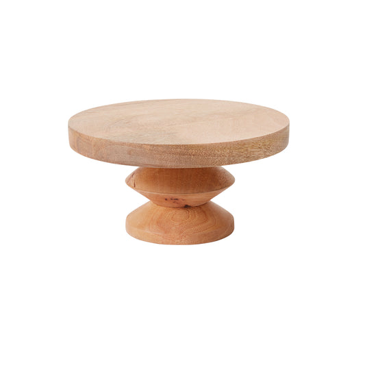 Corzo Stand 10"x 5"