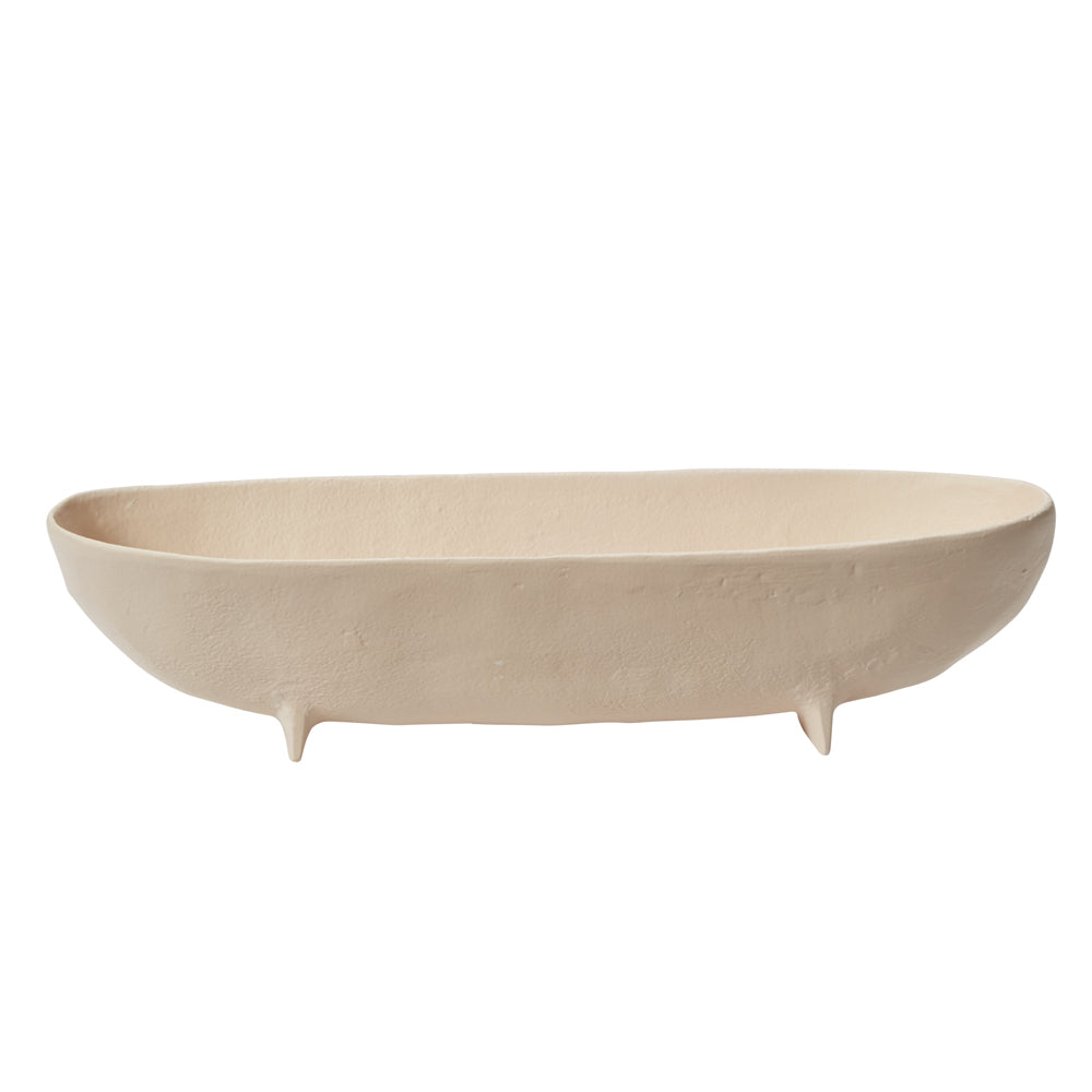 Rahala Boat 15.25"x 4.5"x 3.5"