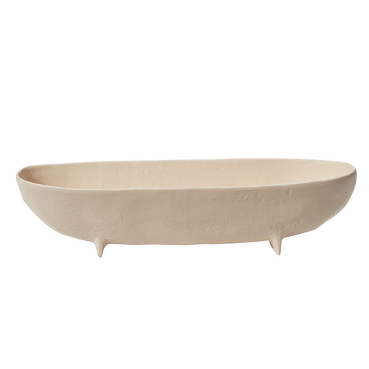 Rahala Boat 15.25"x 4.5"x 3.5"