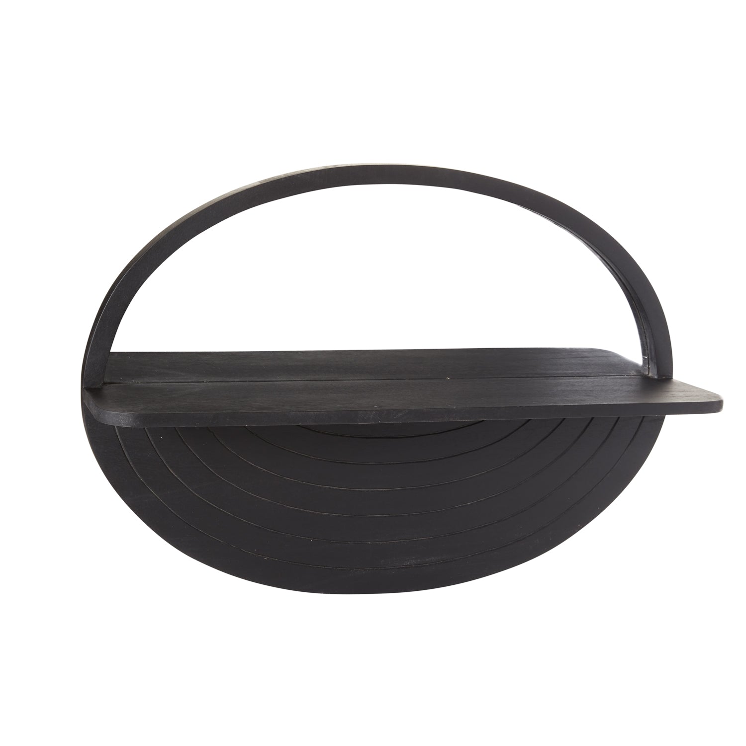 Ebro Mirror 29.75"x 20.5"