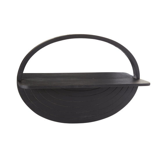 Ebro Mirror 29.75"x 20.5"