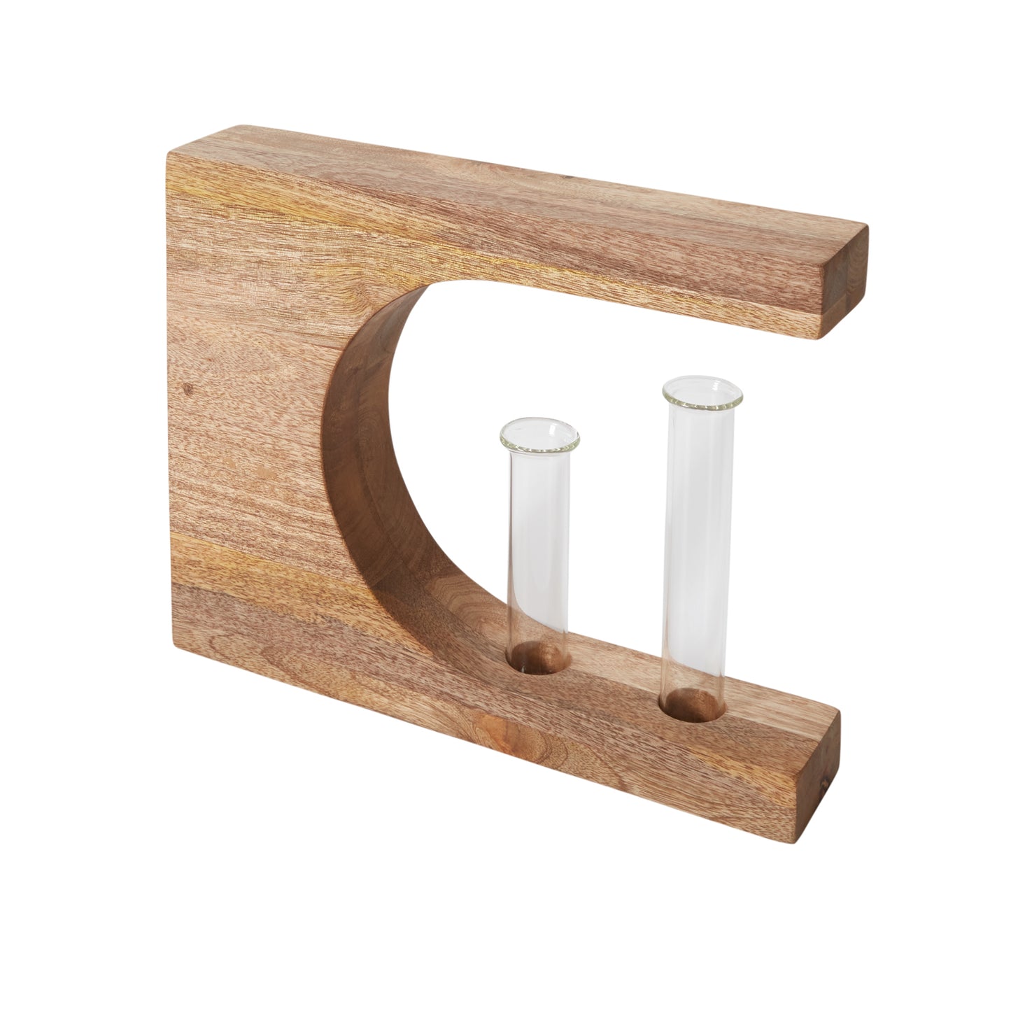 Bixby Propogation Station 12.5"x 2.5"x 10"