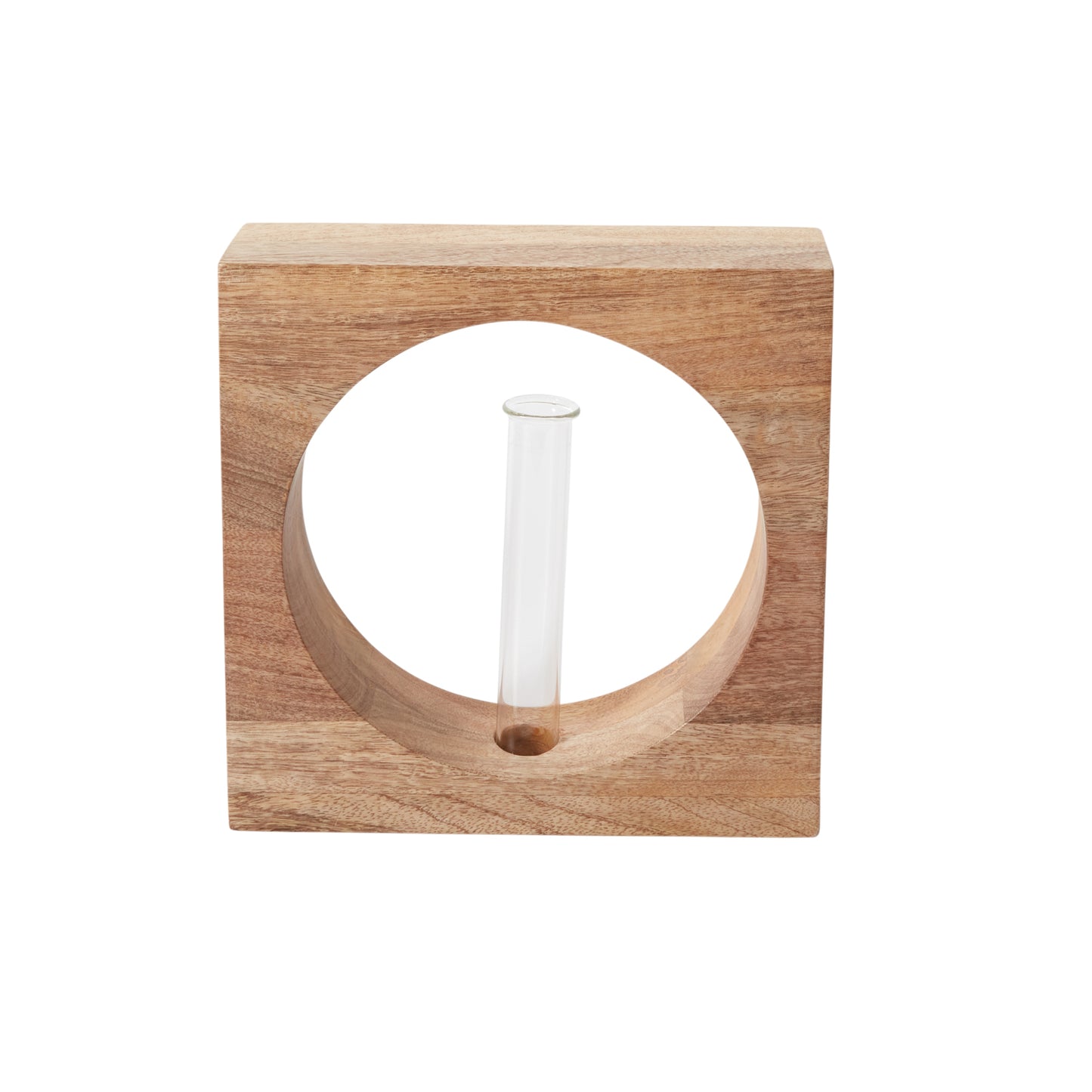 Bixby Propogation Station 10"x 2.5"x 10"