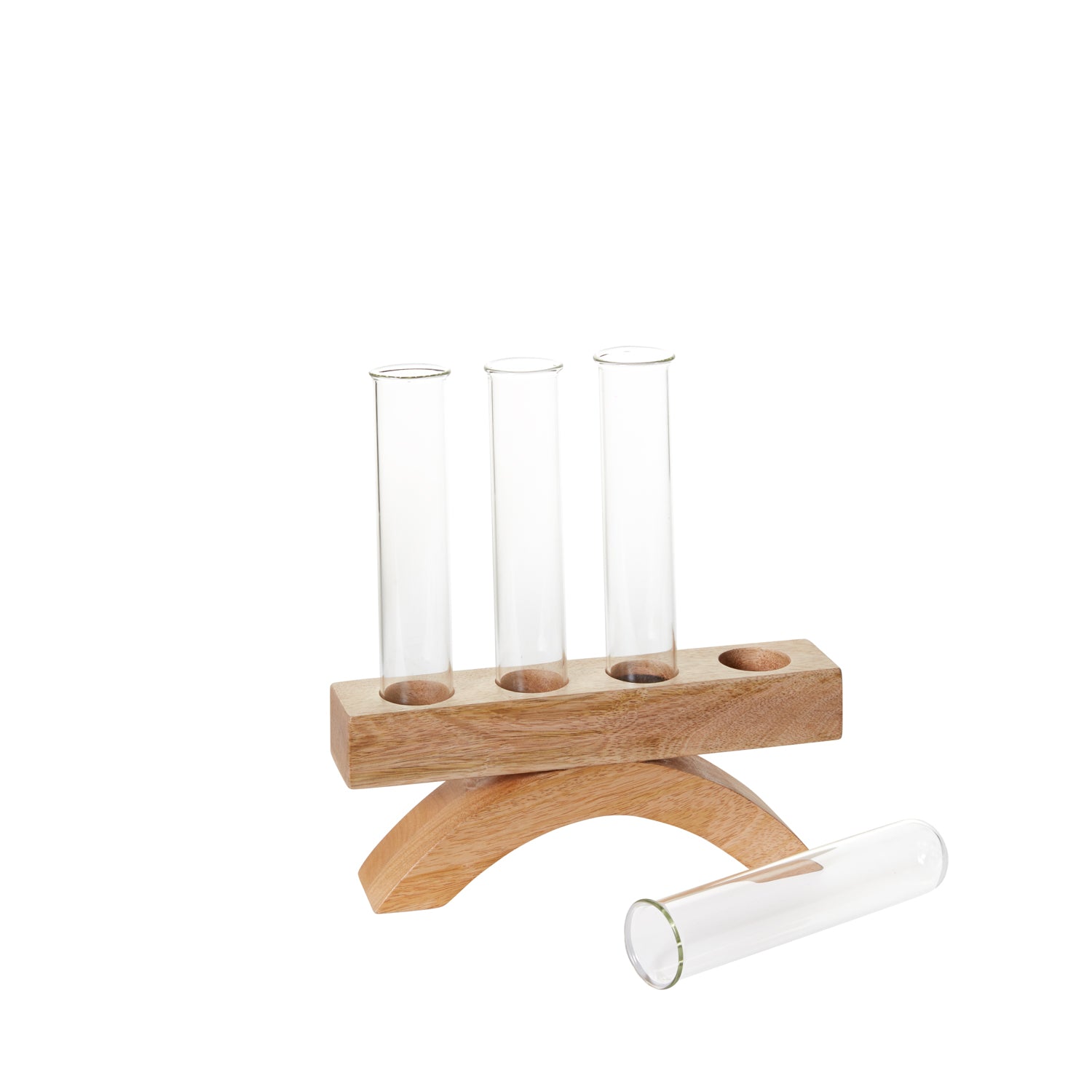 Torrey Propagation Stand 11"x 2.25"x 11.5"