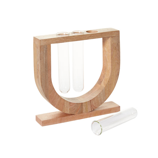 Torrey Propagation Stand 12"x 2.25"x 11.5"