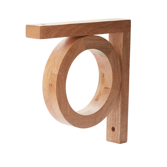 Perris Plant Hanger 13"x 2"x 13"