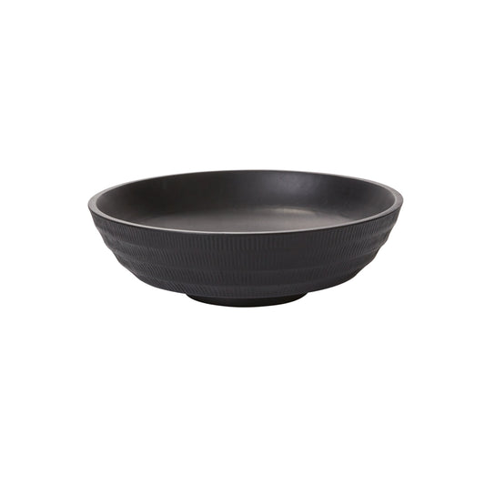 Siwa Bowl 11.75"x 4.25"