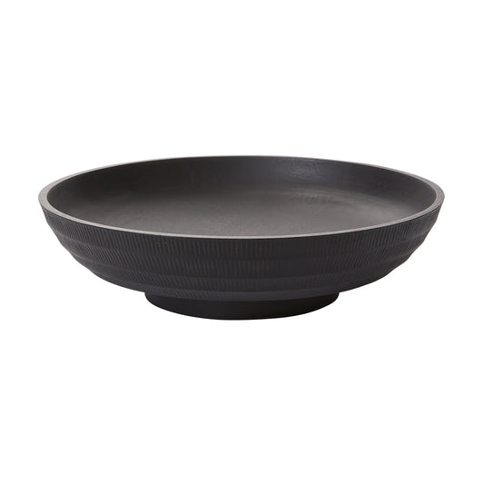 Siwa Bowl 17.5"x 4.5"