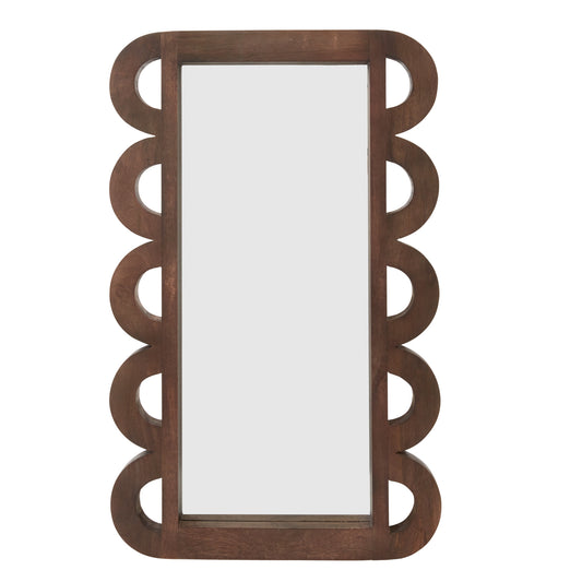 Loring Mirror 20"x 32"