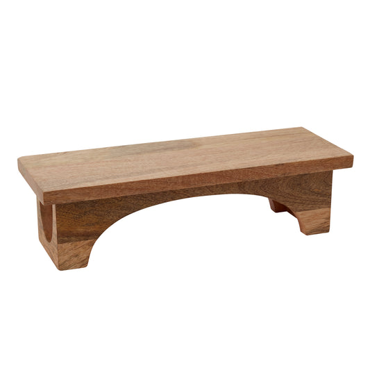 Mainland Stand 22"x 8"x 6"