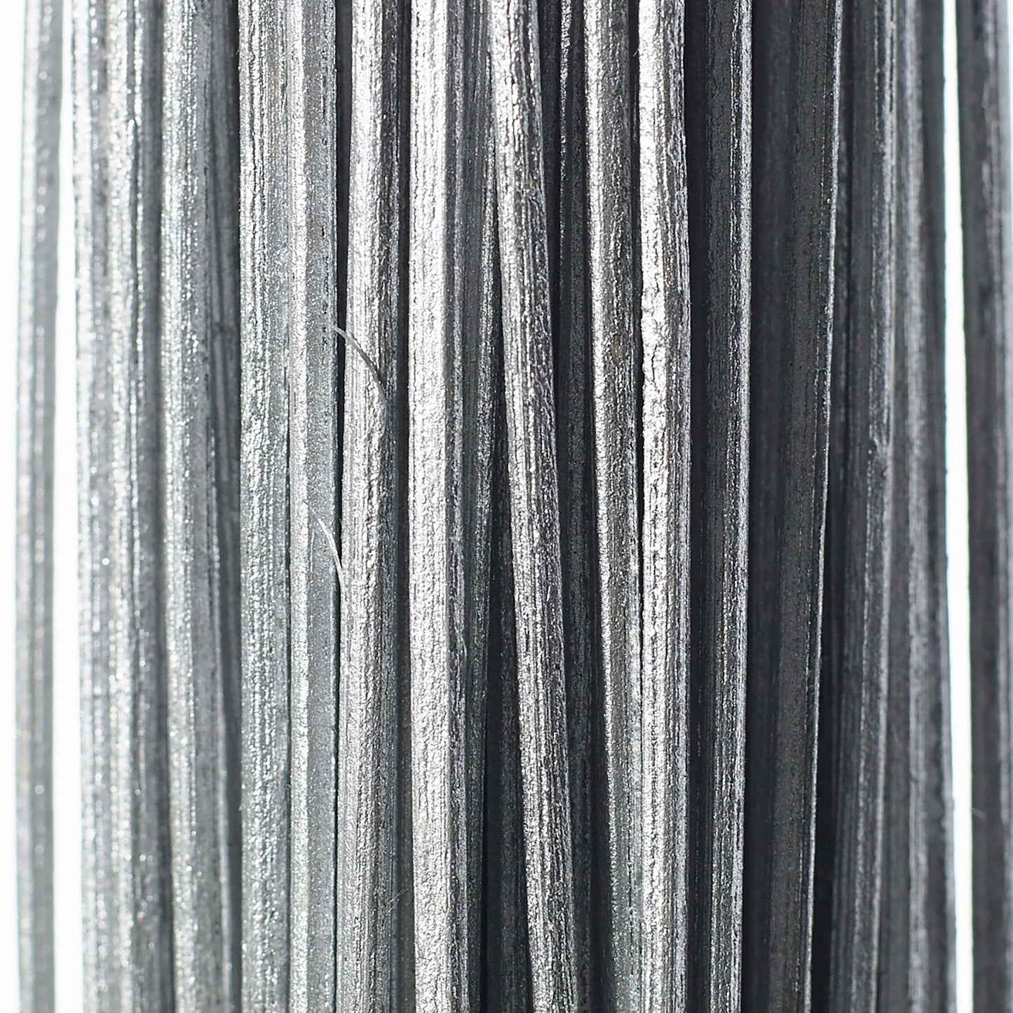 Midollino 140 Sticks - 40"