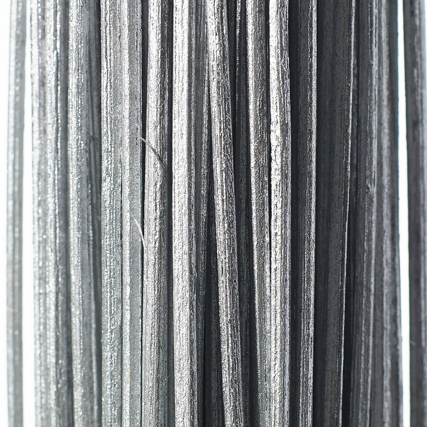 Midollino 140 Sticks - 40"
