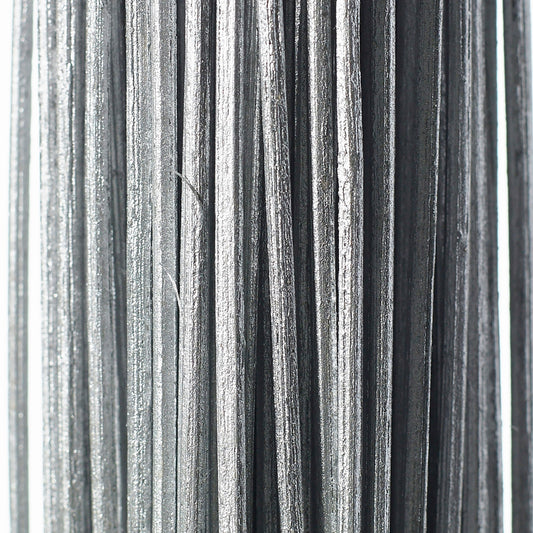 Midollino 140 Sticks - 40"