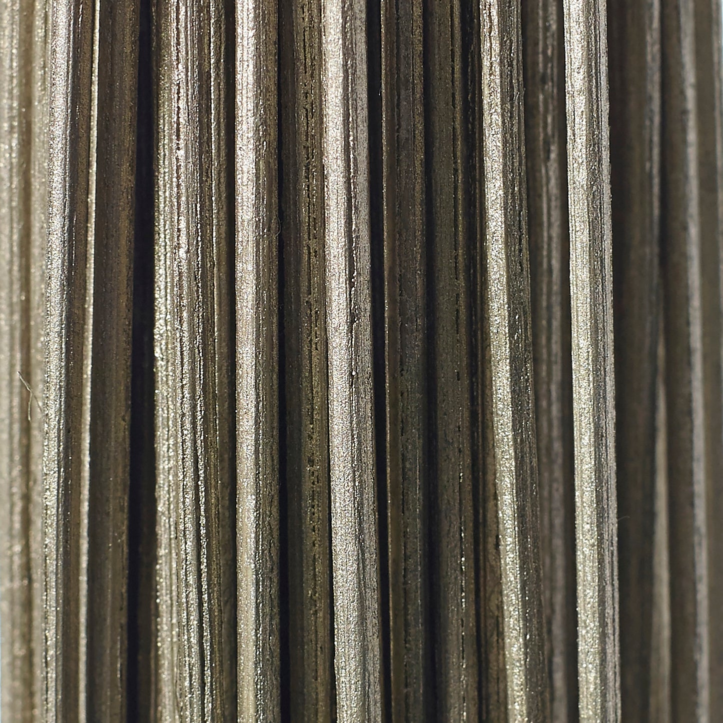 Midollino 140 Sticks - 40"