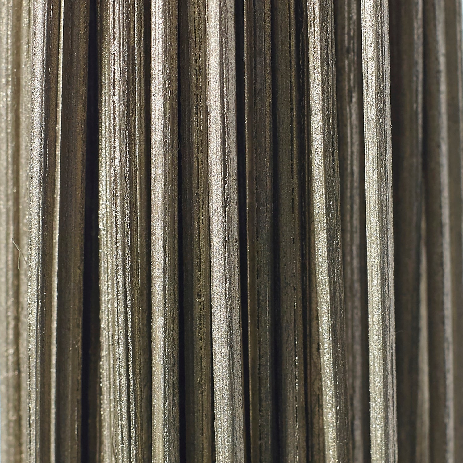 Midollino 140 Sticks - 40"