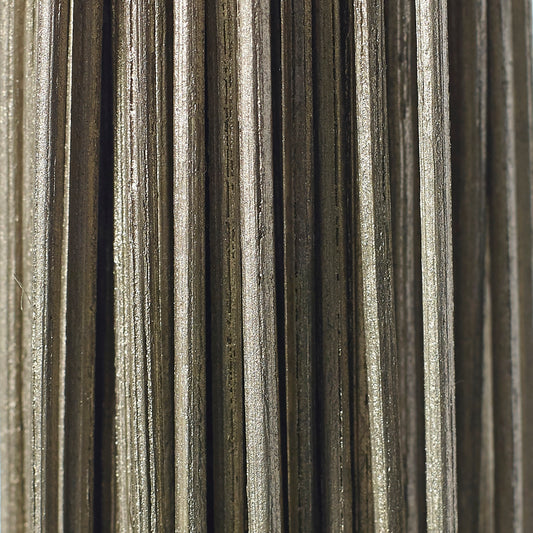 Midollino 140 Sticks - 40"