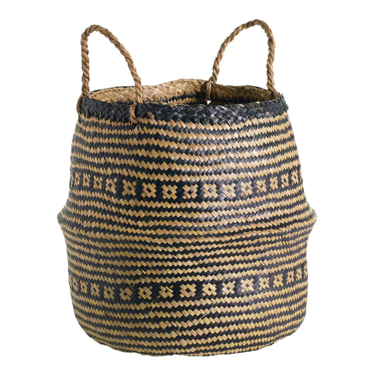 Benni Basket 14"x 13.5"