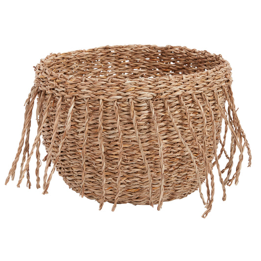 Ebba Basket 8.25"x 6"