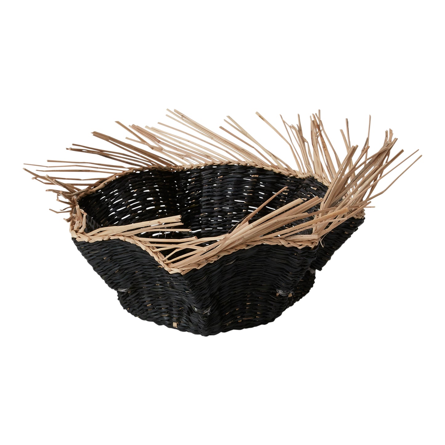 Hague Basket 9.5"x 3.75"