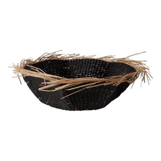 Hague Basket 17.5"x 5"