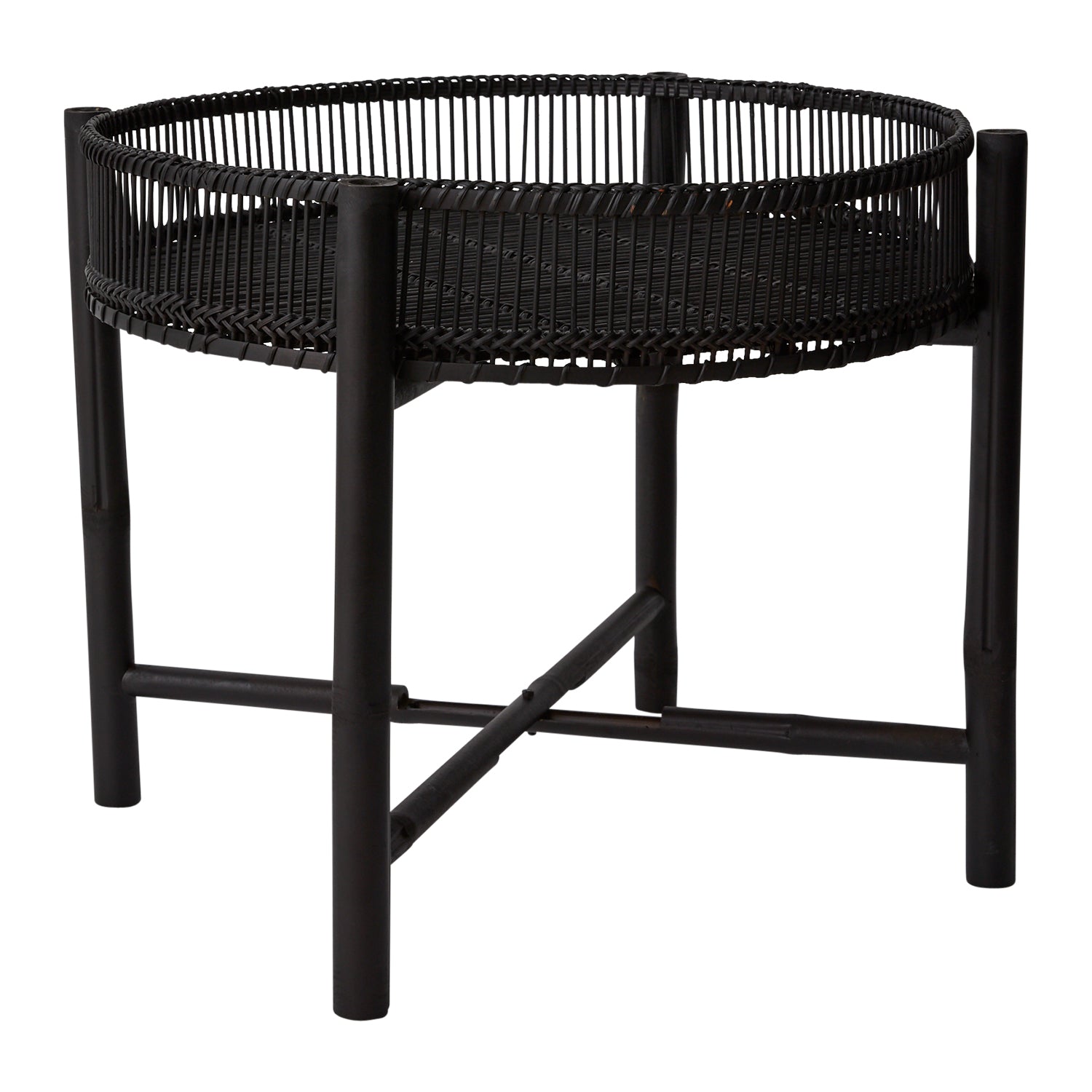 Nash Stand 18.25"x 16.75"