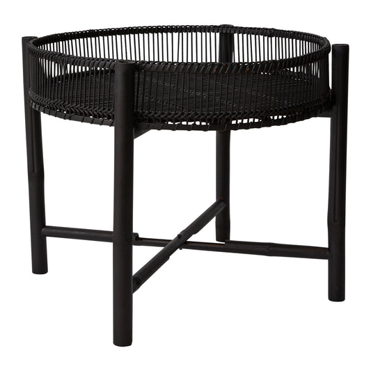 Nash Stand 18.25"x 16.75"