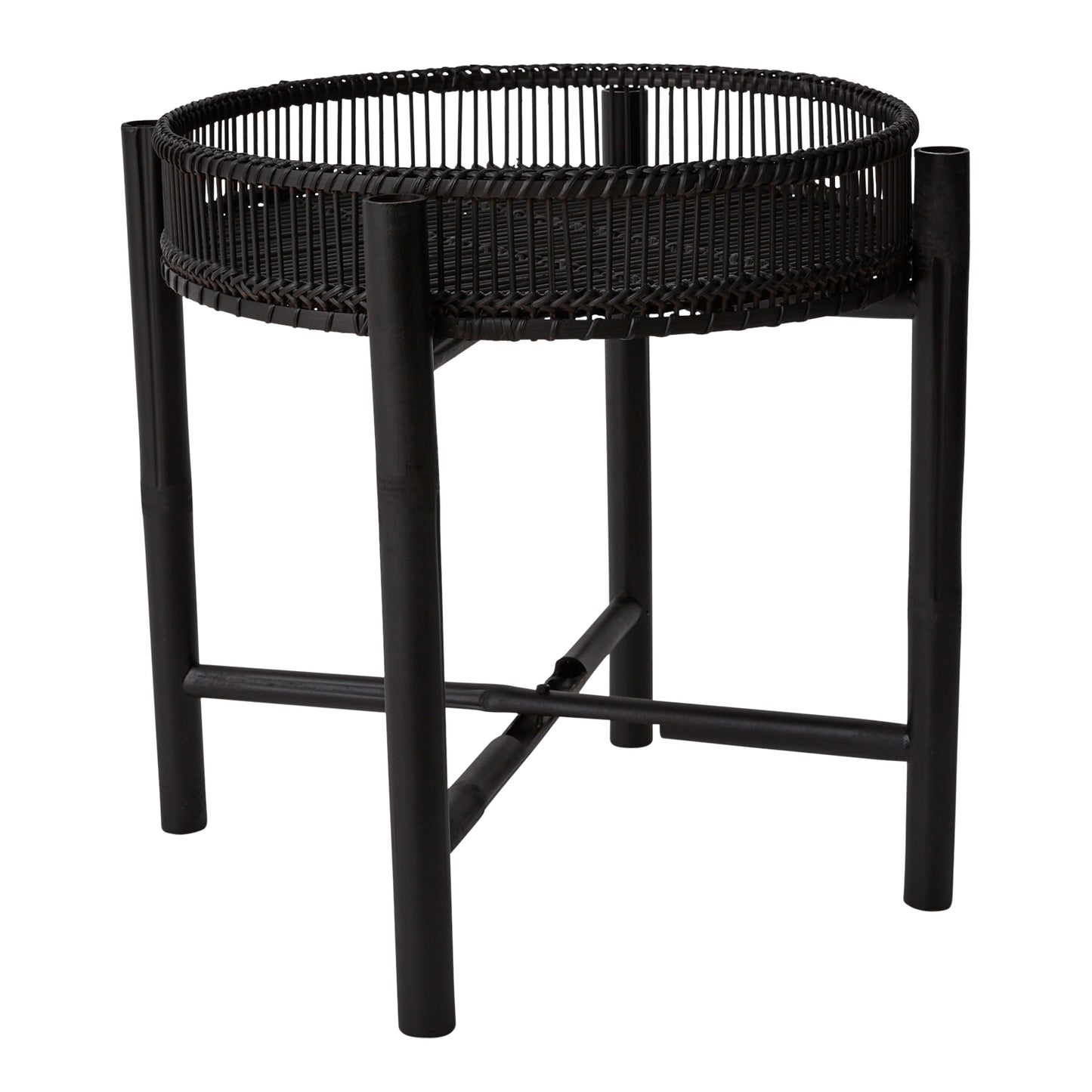 Nash Stand 22.25"x 18.25"