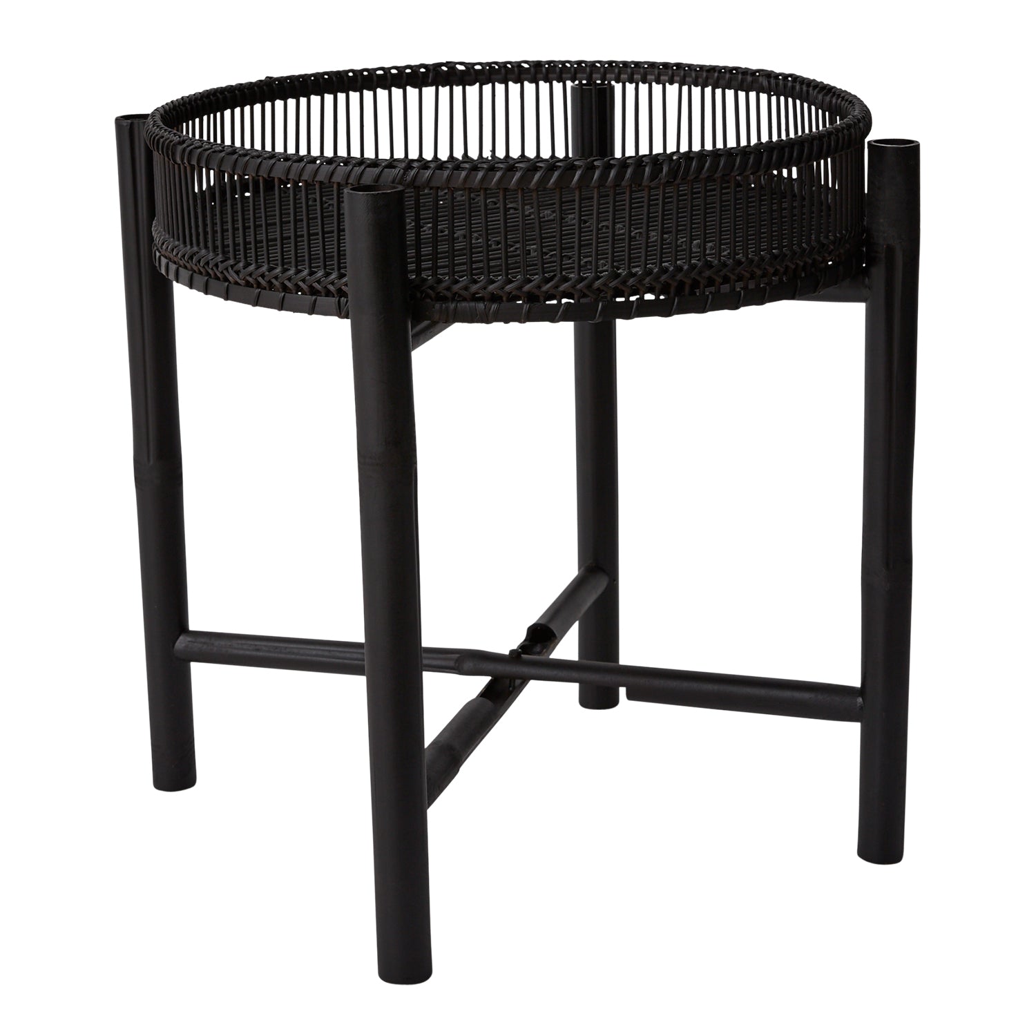 Nash Stand 22.25"x 18.25"