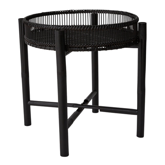 Nash Stand 22.25"x 18.25"