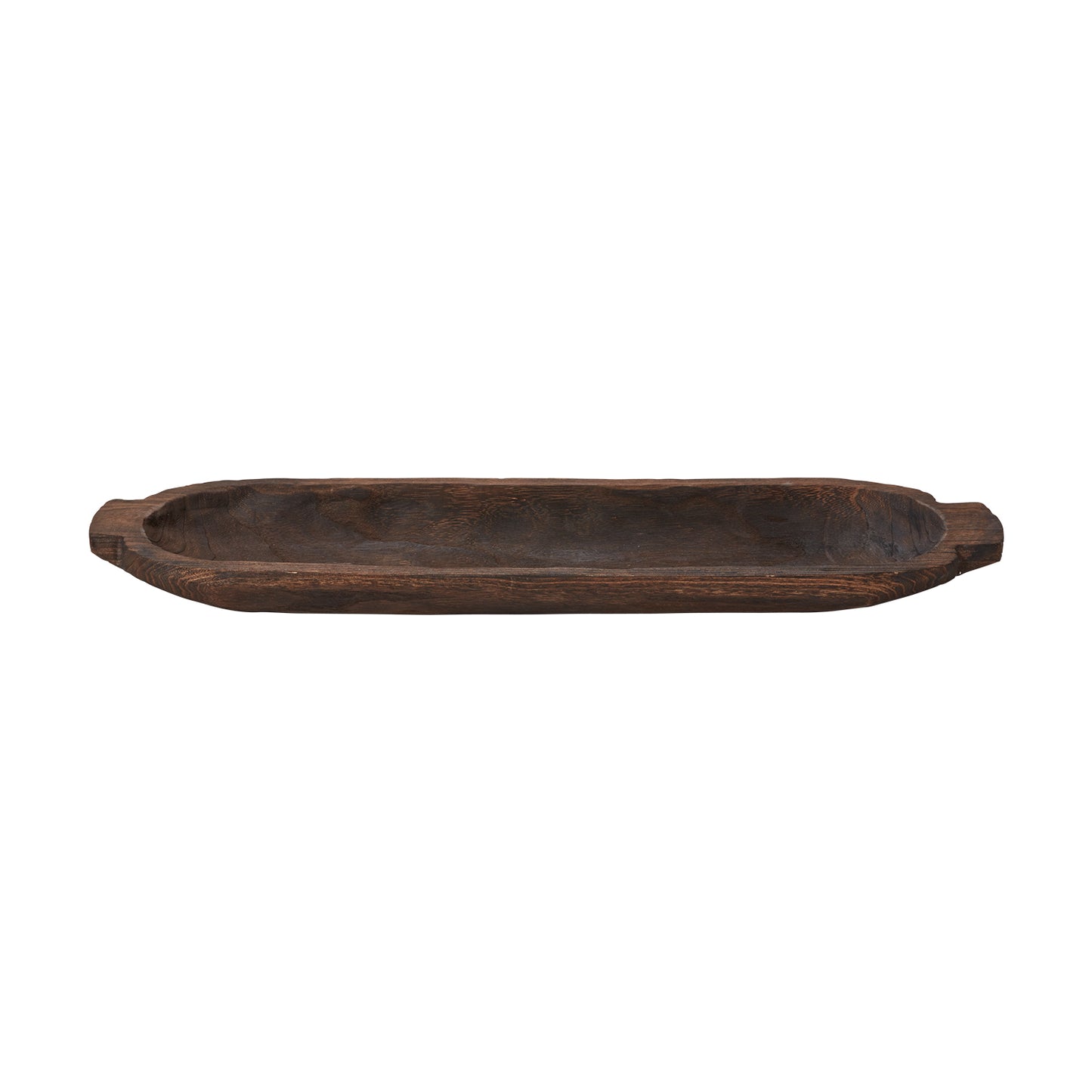 Gale Tray 27.75"x 7.75"x 2.25"