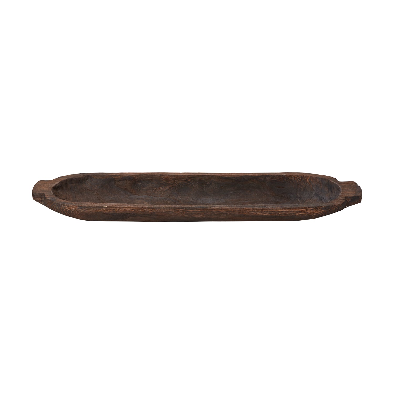 Gale Tray 27.75"x 7.75"x 2.25"