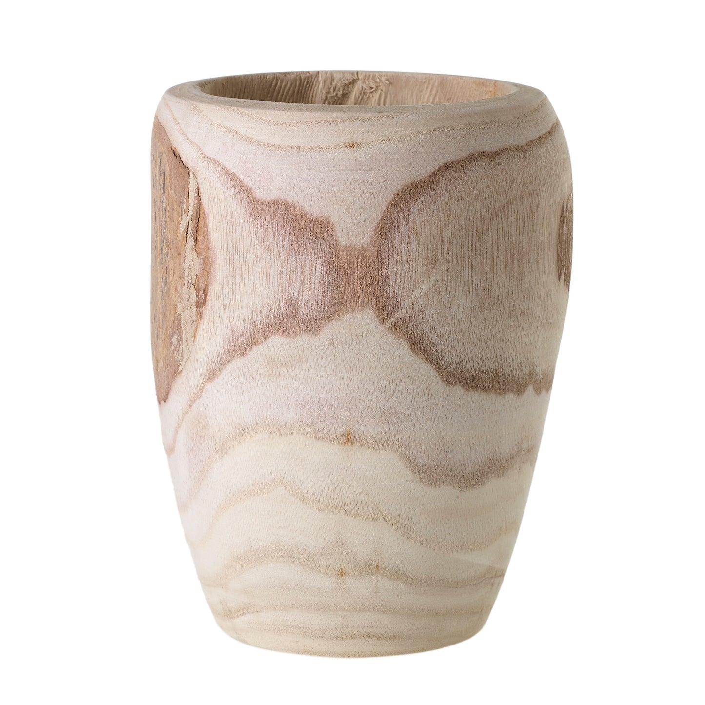 Yucca Vase 6"x 9.5"