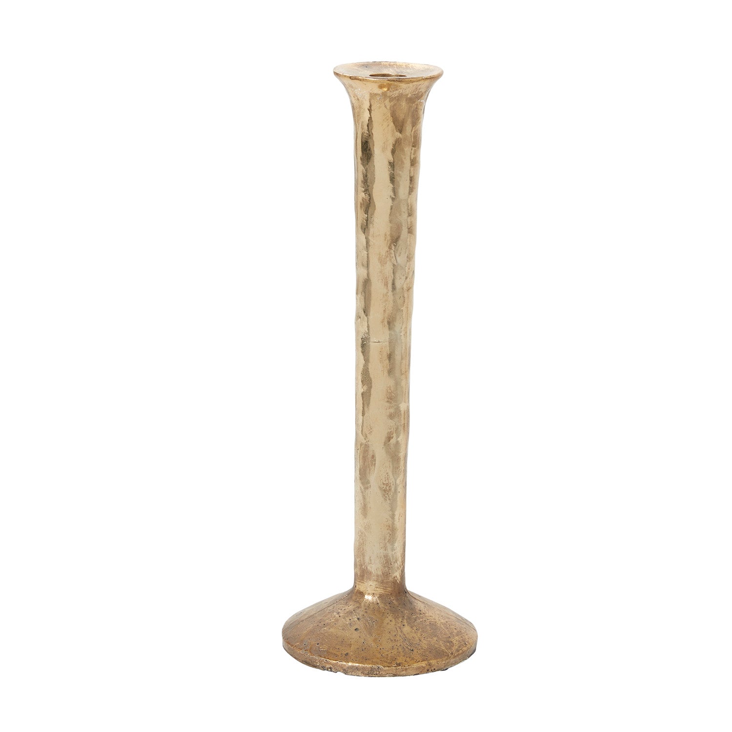 Krysos Candlestick 5"x 15"