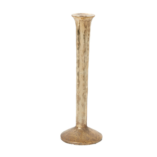 Krysos Candlestick 5"x 15"