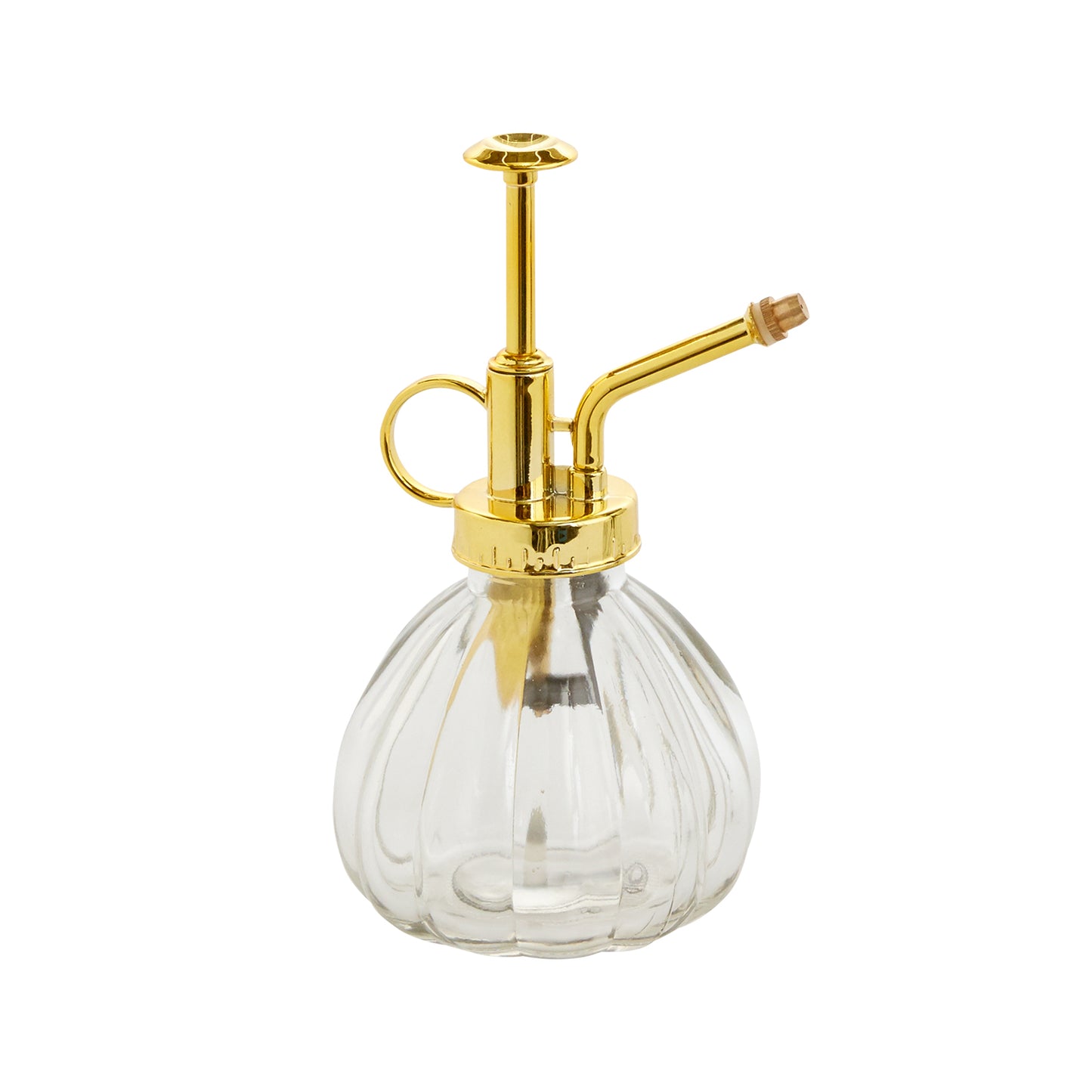 Carlise Plant Mister 4.25"x 3.25"x 6"