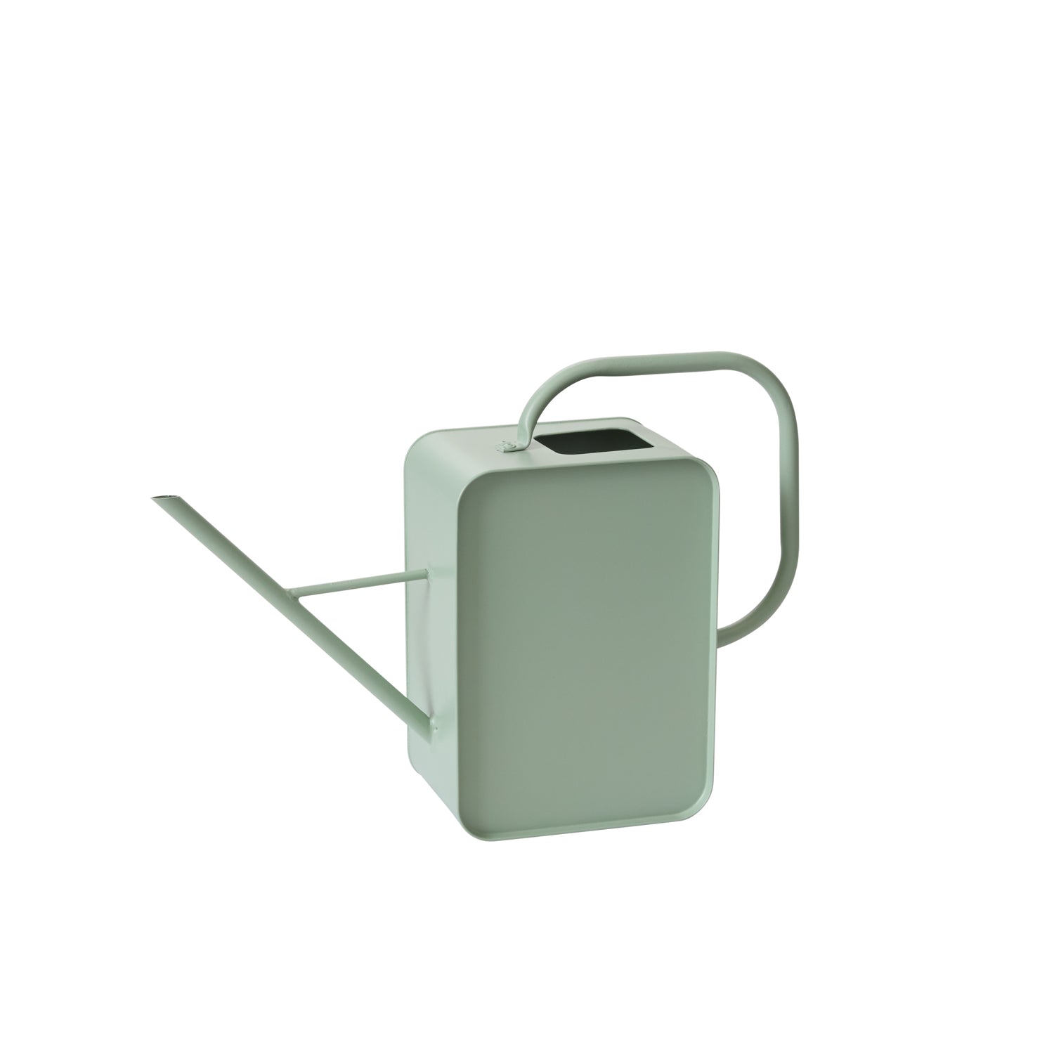 Region Watering Can 13.25"x 3.75"x 9"