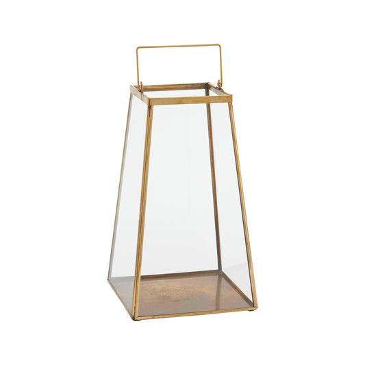 Paramount Lantern 6.75"x 11.25"