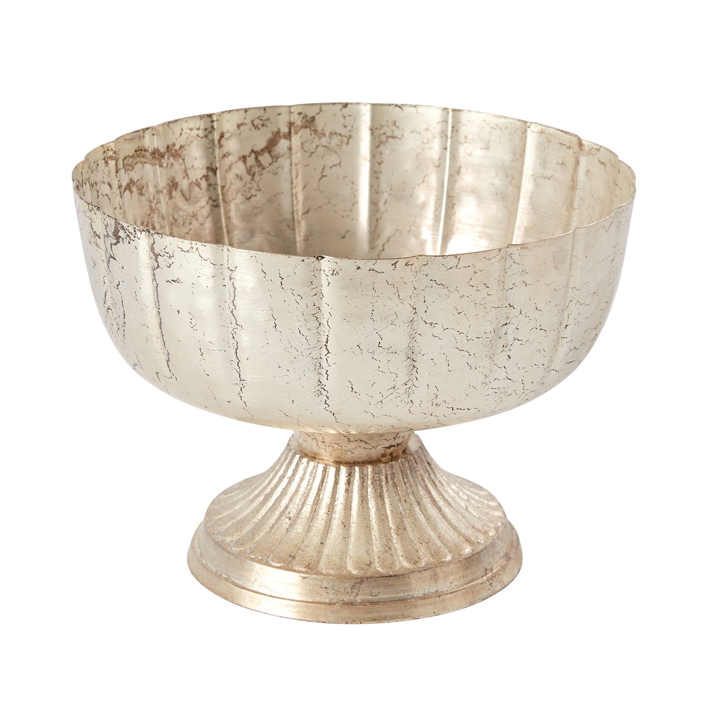 Lita Compote 7.75"x 5.75"