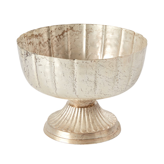 Lita Compote 7.75"x 5.75"
