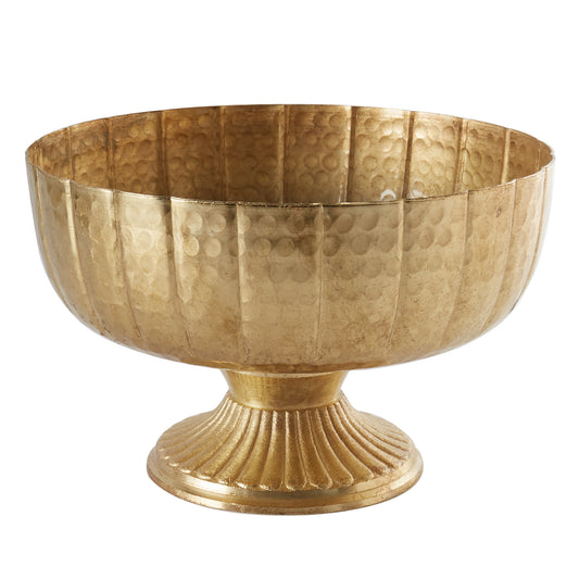 Lita Compote 10"x 6.5"