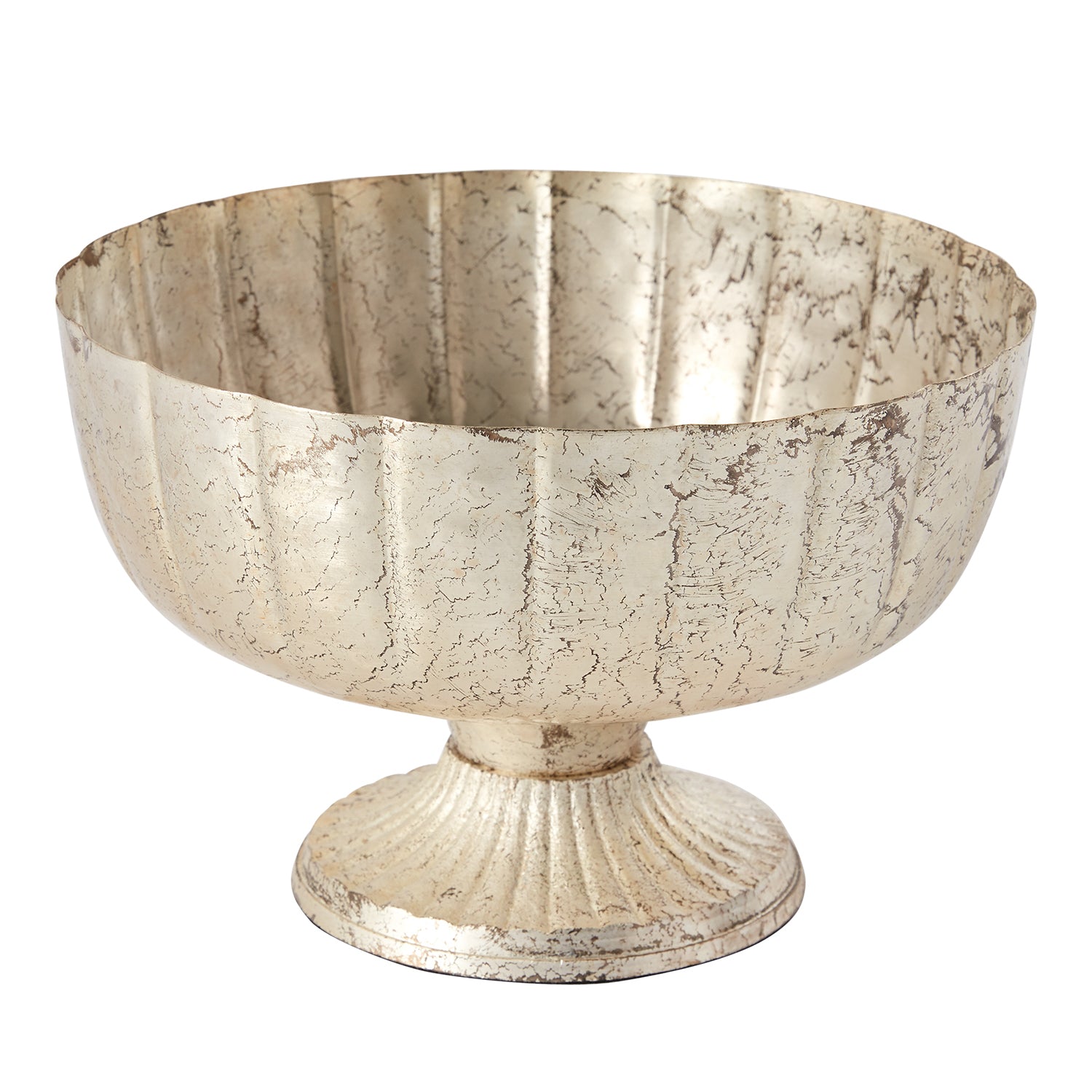 Lita Compote 10"x 6.5"