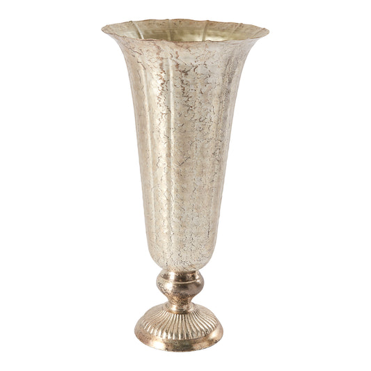 Lita Vase 8"x 16.5"