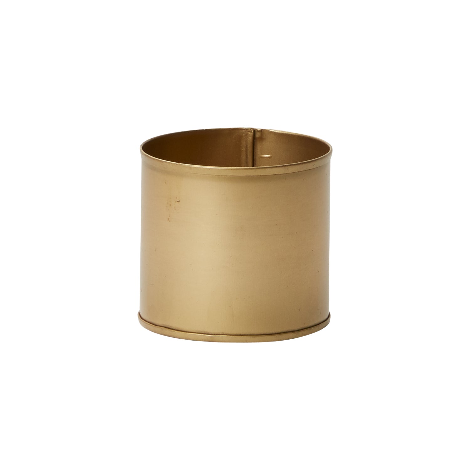 Bryant Pot 3.25"x 3"