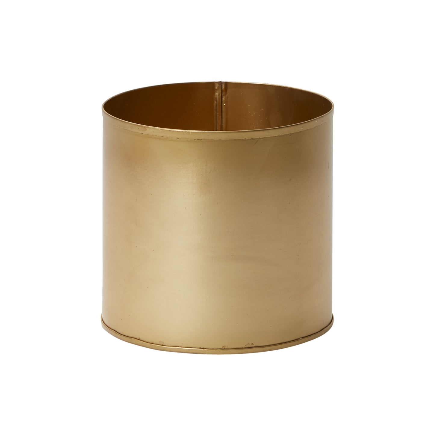 Bryant Pot 6.25"x 6"