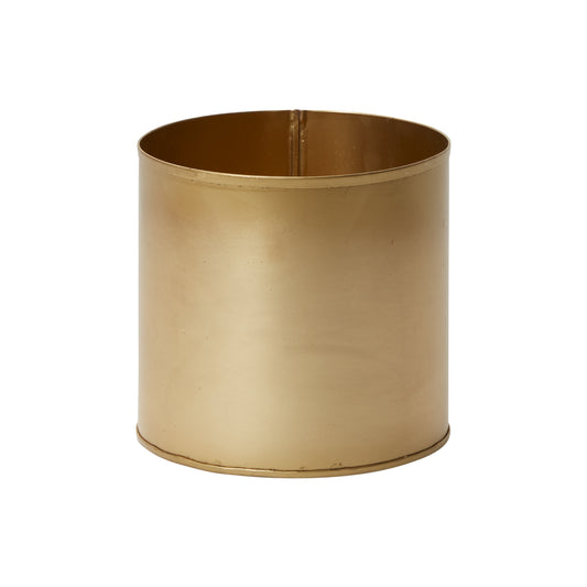 Bryant Pot 6.25"x 6"