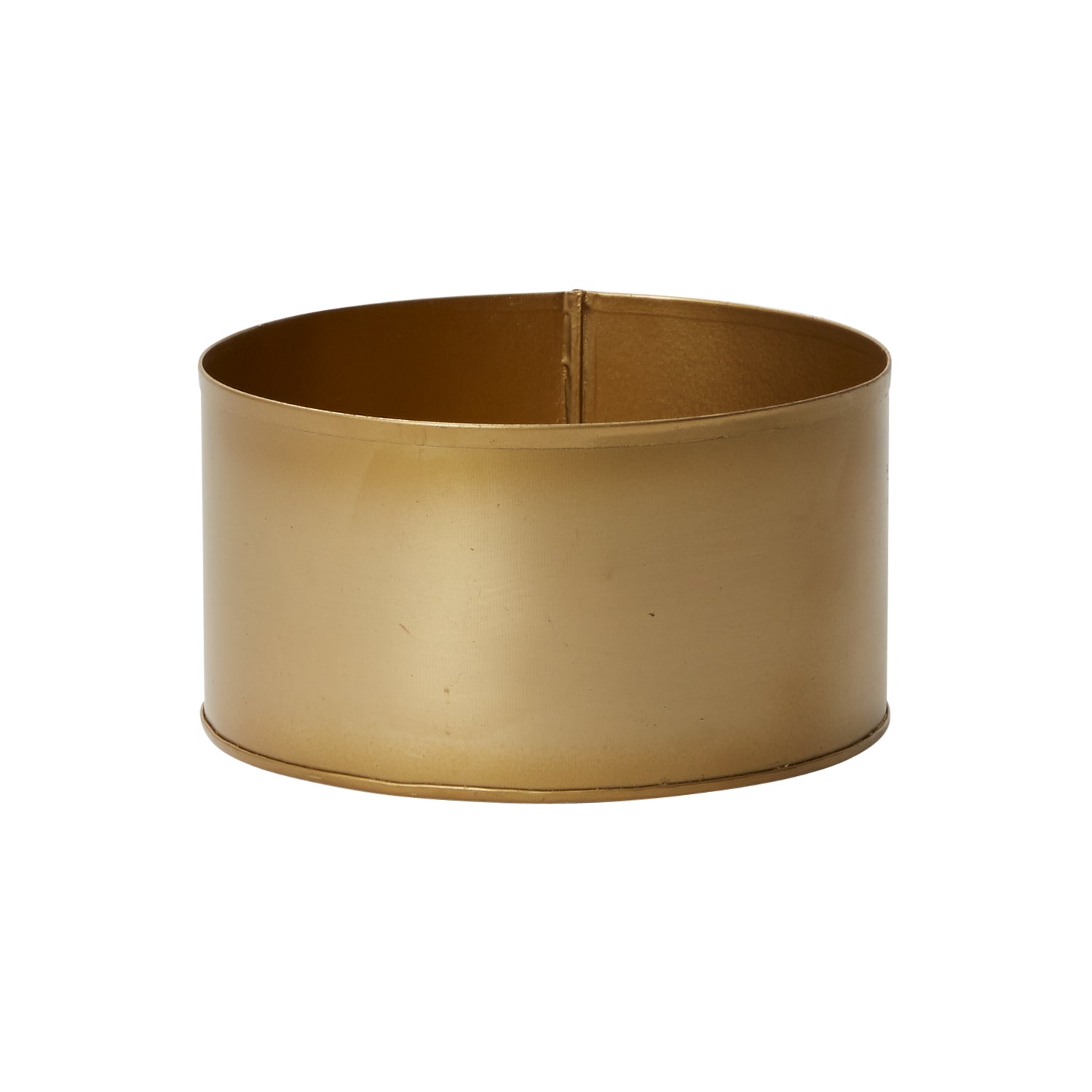 Bryant Bowl 7.5"x 4"