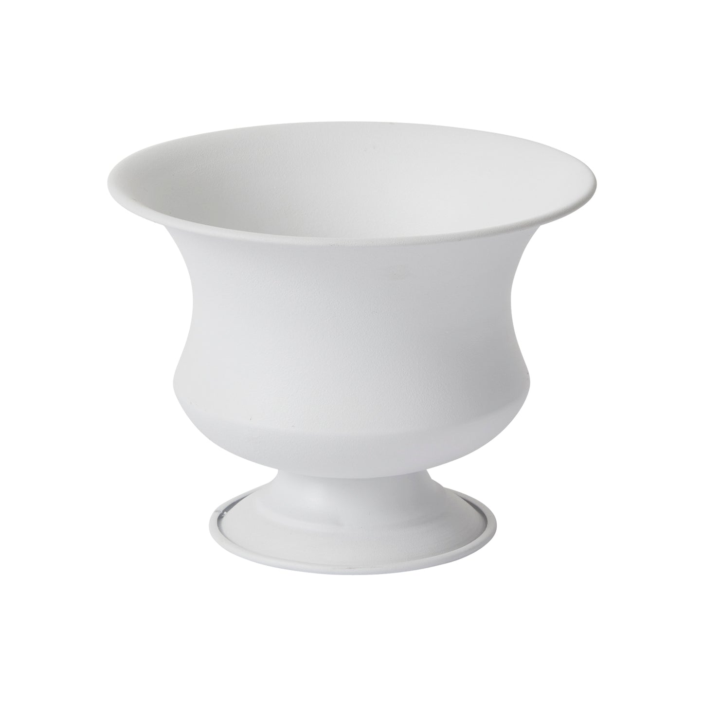 Sidney Urn 8.25"x 6.25"
