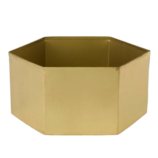 Editor Bowl 7.5"x 4"