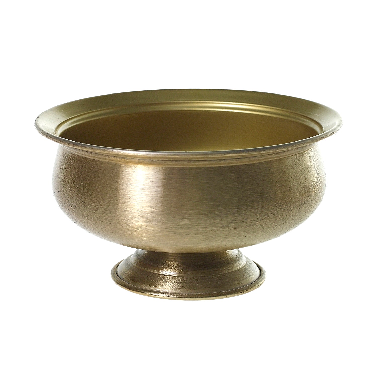 Fiona Compote 8.25"x 4.5"